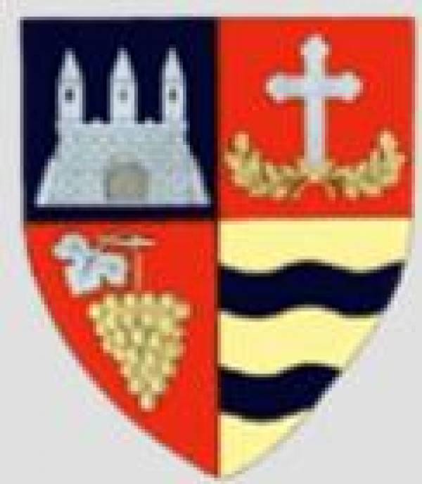 Primaria Comunei Moneasa, Moneasa