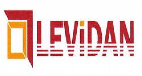 Levidan Prodcom Impex, Dej