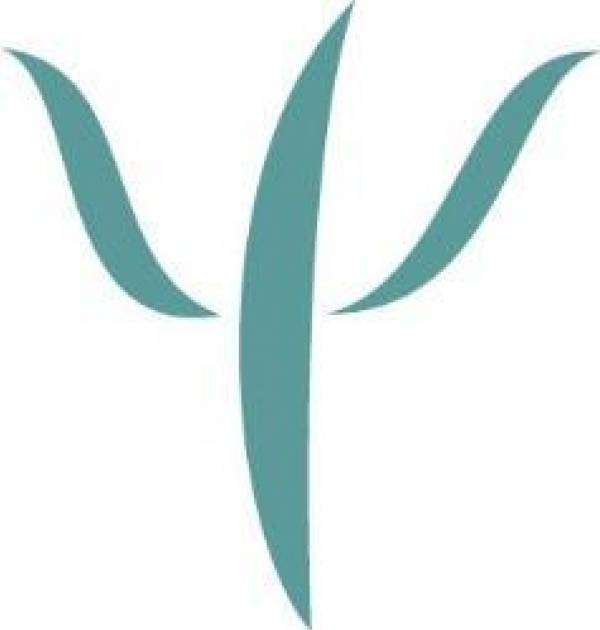 Cabinet Psihologie Psihoterapie Carmen Marginean, Arad