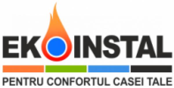 Ekoinstal Solar, Berceni