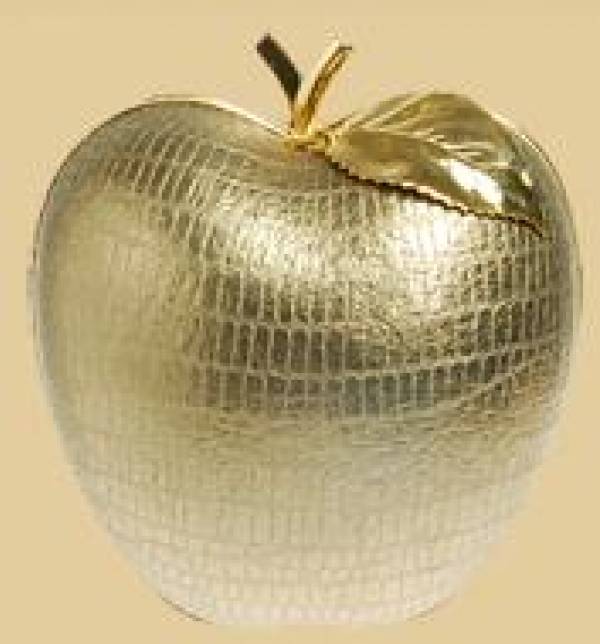 Restaurant Marul de Aur, Baia Mare