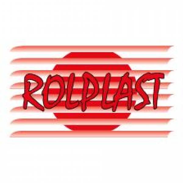 ROLPLAST PRODIMPEX, Deva