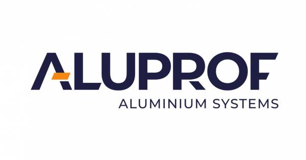 Aluprof System Romania, Popeşti-Leordeni