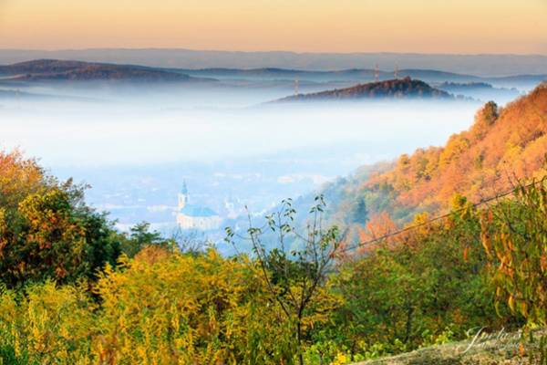 Primăria Şimleu Silvaniei, Şimleu Silvaniei
