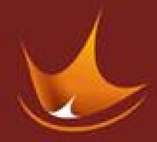 Dental Club Bihor, Oradea