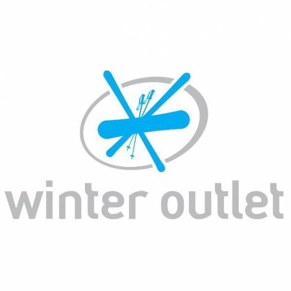 Winter Outlet, Săcele