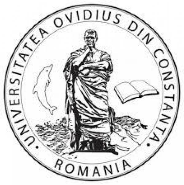 Universitatea Ovidius - Facultatea de Istorie Si Stiinte Politice, Constanţa