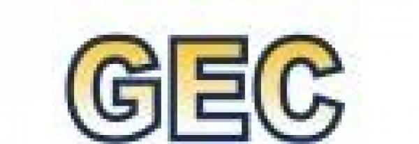 General Construct, Focşani