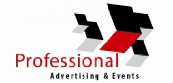 Professional Advertising & Events, Oradea