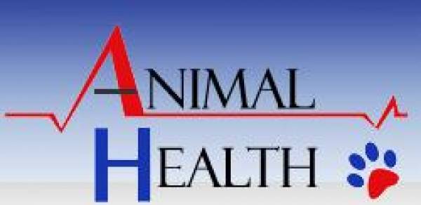 Animal Health, Popeşti-Leordeni