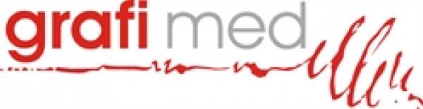 GRAFI MED, Reghin