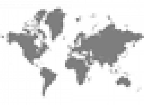 ALTCO TOUR, Pâncota