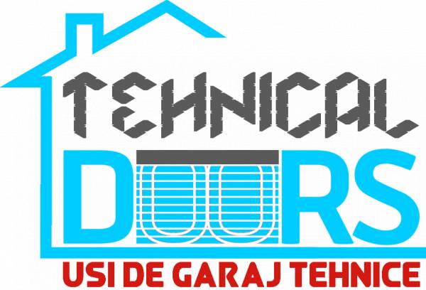 Tehnical Doors, Şimleu Silvaniei