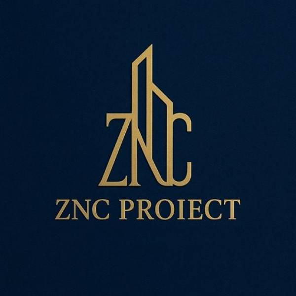 Country Club Mihailesti, Mihăileşti