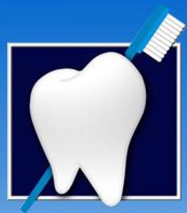 Praxis Mardent SRL-Dr.marinescu e., Hunedoara