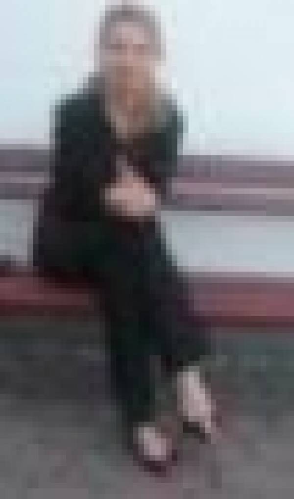 Antohi Mihaela - Birou de Mediator, Onesti