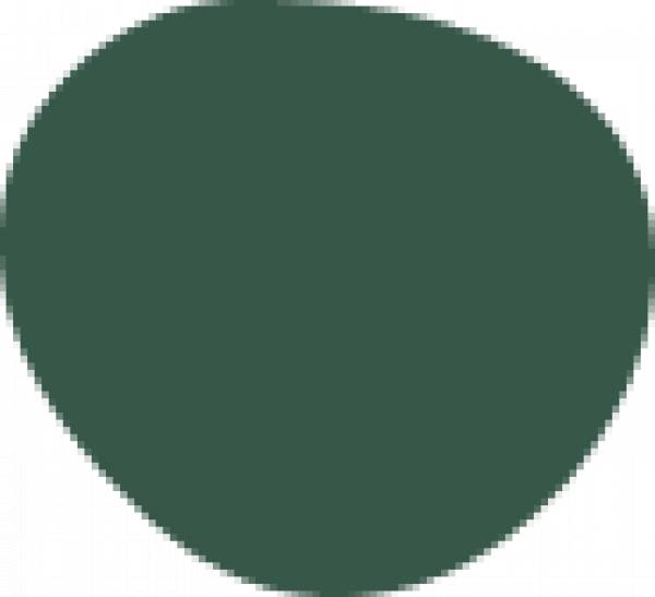 Restaurant Corso, Ploieşti