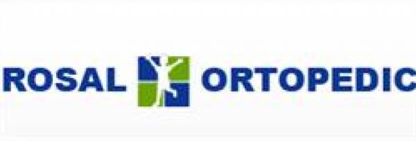 Rosal Ortopedic, Cernica
