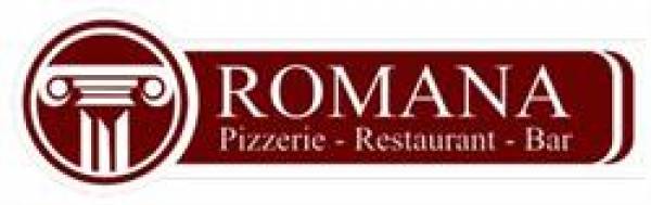 Pizza Romana, Cluj-Napoca