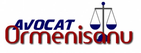 Avocat Ormenisanu Alina, Piteşti