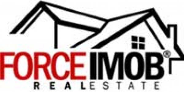 Force Imob, Ploieşti