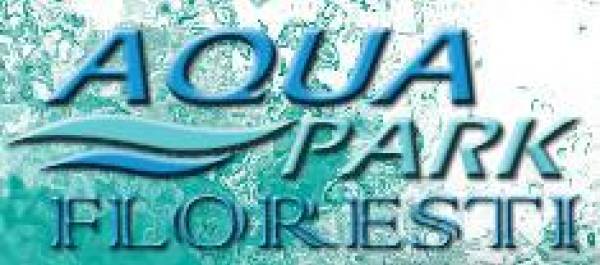 Aqua Park Floresti, Floreşti