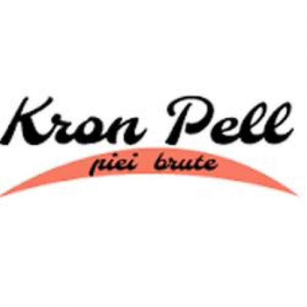 KRON PELL, Măieruş