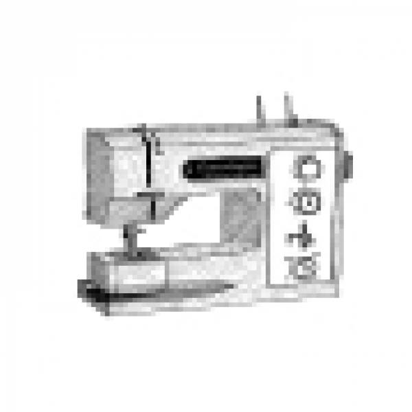 Temalogic Center Iasi, Dumbrava