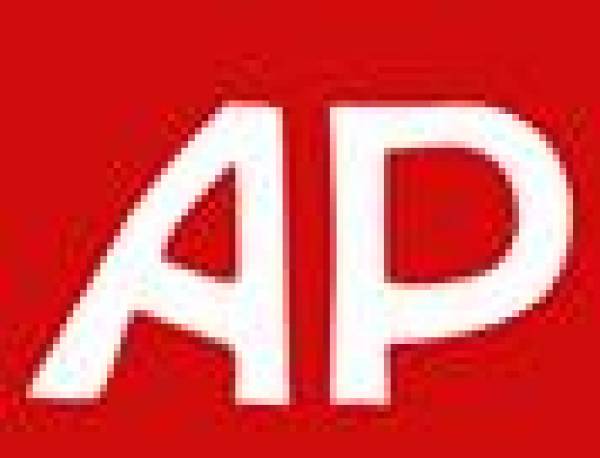 Auto Pelart, Târnăveni