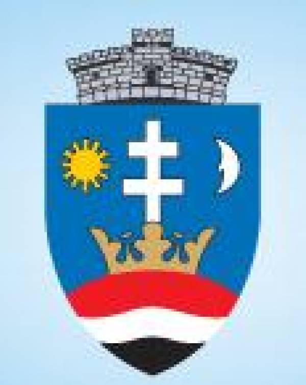 Primăria Comunei Sâncrăieni, Sâncrăieni