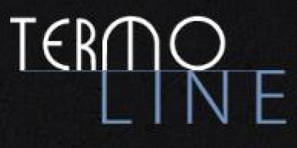 Termo Line, Cluj-Napoca