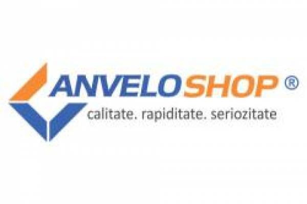 AnveloSHOP, Săvineşti