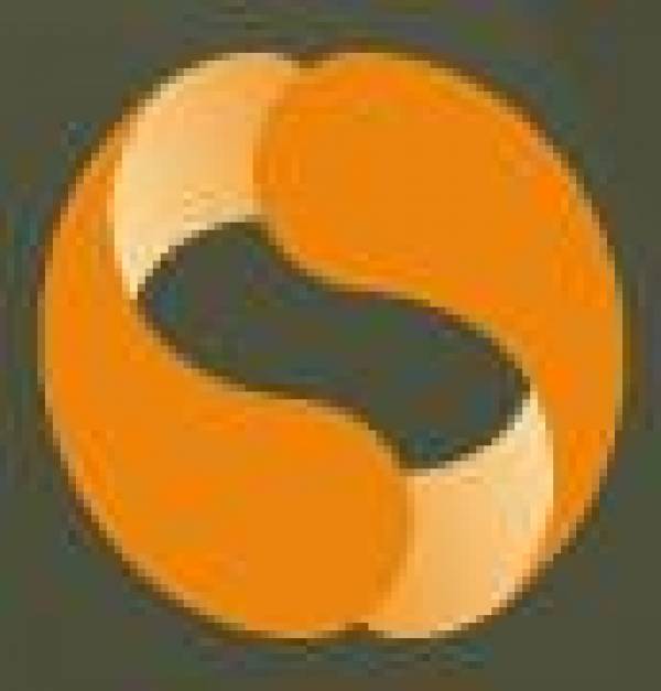 Debit Credit, Zalău