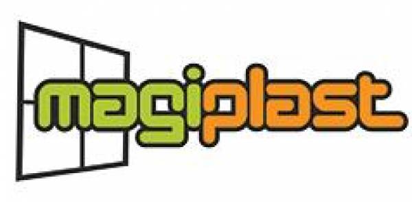 MAGIPLAST SRL Bacau, Bacău