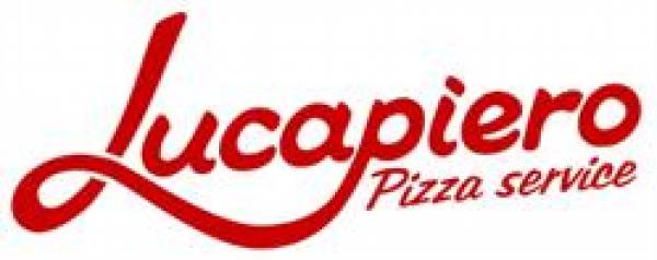 Lucapiero - Pizza Service Oradea, Oradea