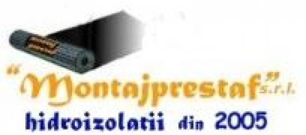 Montajprestaf, Siret