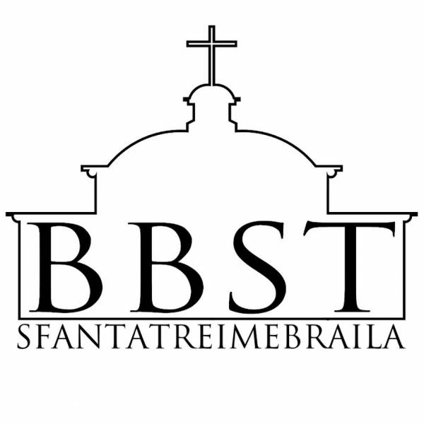 Biserica Crestina Baptista Sfanta Treime Braila, Brăila