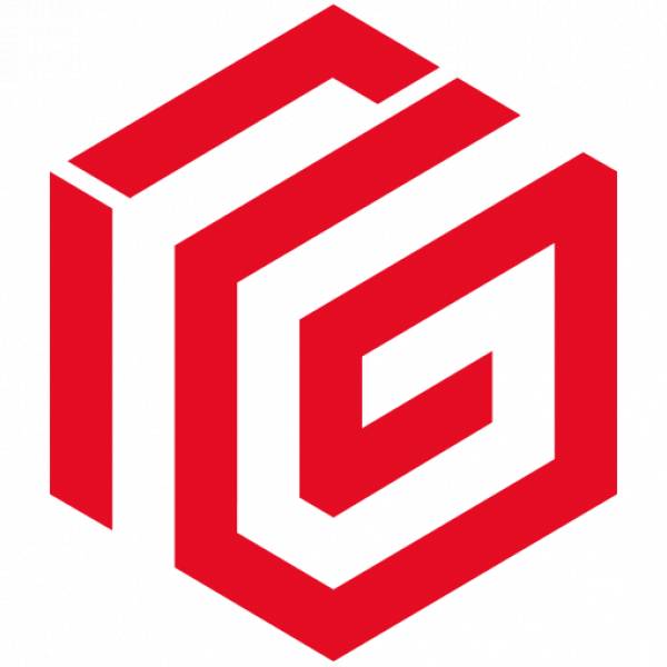 GARO S.R.L. TÂRGU SECUIESC, Târgu Secuiesc