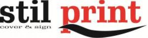 BARAKA CONCEPT, Craiova