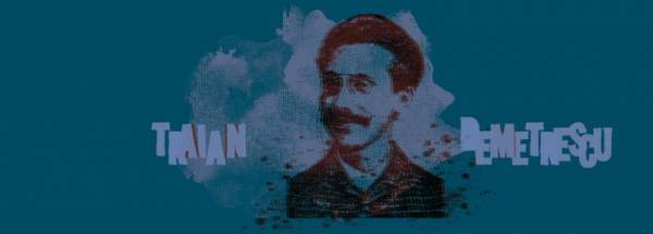 Casa de Cultura Traian Demetrescu, Craiova