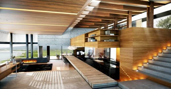 Saratoga Impex, Roman