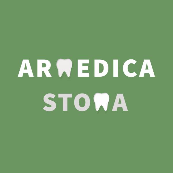ARMEDICA STOMA, Satu Mare