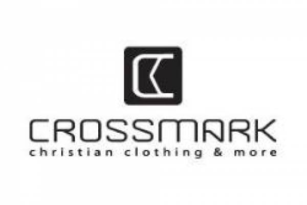 Crossmark Christian Clothing, Alba Iulia