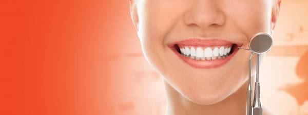 Cardiodent, Valea Lupului