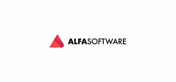 ALFA SOFTWARE, Zalău