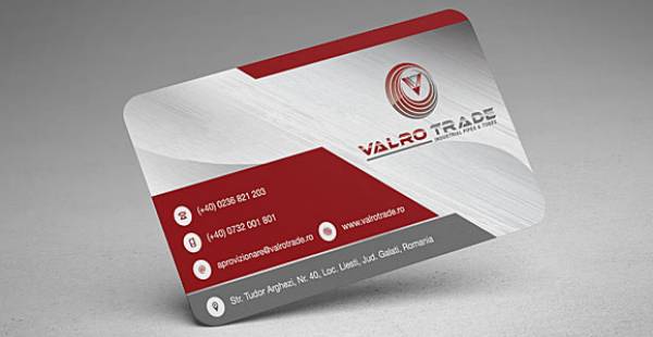 Valro Trade, Lieşti
