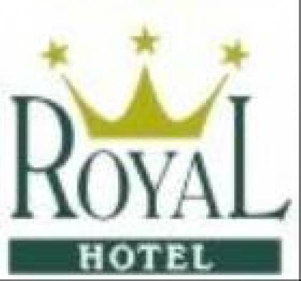 Hotel Royal-2 Urziceni, Urziceni