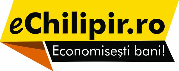 Online Business Logistic, Sebeş