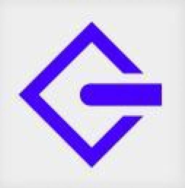 Genesys Solutions Technology, Brăneşti