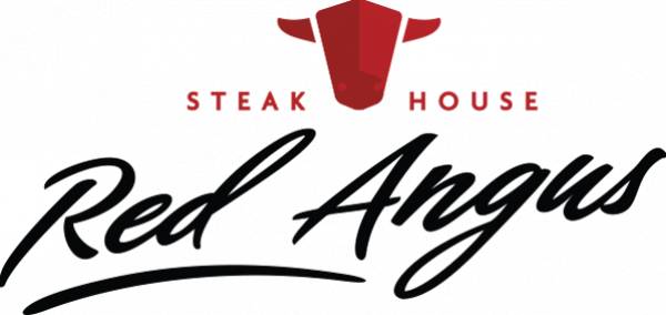 Red Angus Steakhouse, Bucureşti